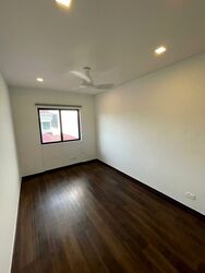 Kensington Park Drive (D19), Terrace #497864821